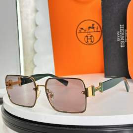 Picture of Hermes Sunglasses _SKUfw76198975fw